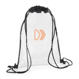 BagBase G007 BagBase BG7